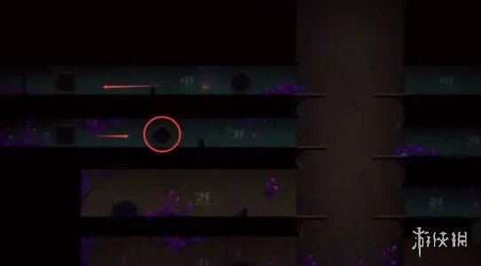 《迷雾侦探》图文攻略 全主线支线攻略