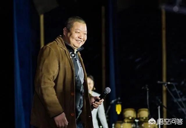 臧天朔去世是因为什么病？