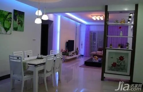 验房程序有哪些？验房步骤全攻略