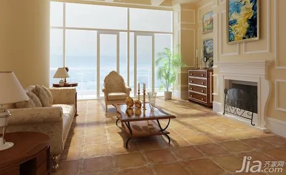 2016诺贝尔瓷砖价格表 诺贝尔瓷砖官方报价