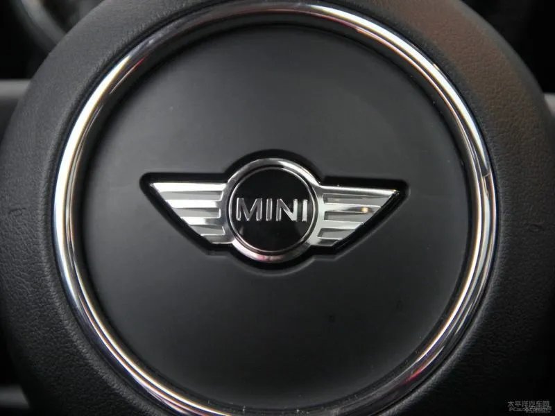 MINICLUBMAN2022款两厢落地需要多少钱？MINICLUBMAN购车价
