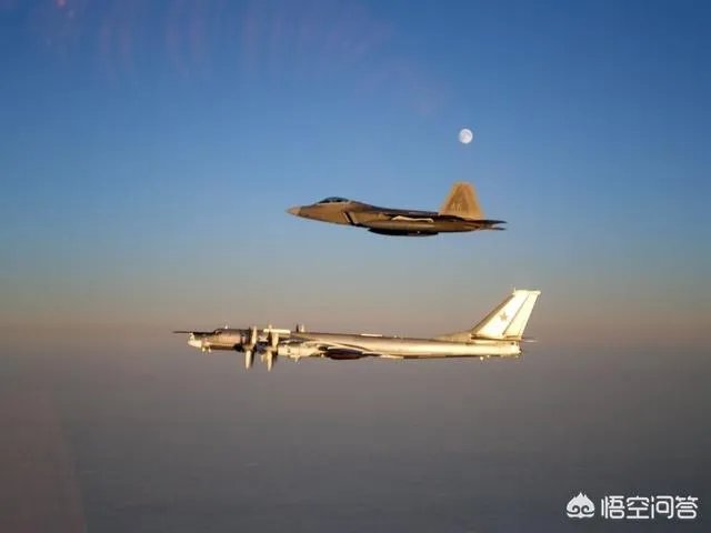 从俄罗斯白令海峡到美国