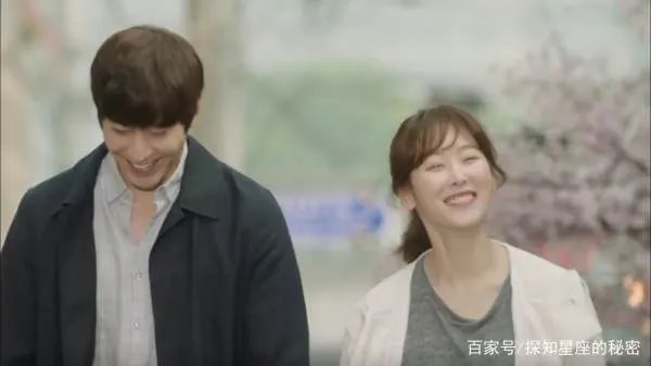 又是吴海英爱剧情解析