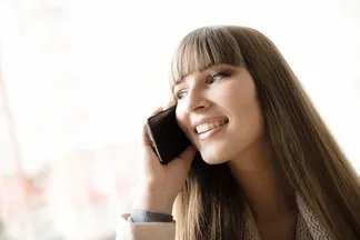 苏州隆鼻手术哪家医院好