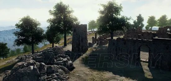 《绝地求生大逃杀》画面优化设置教程 PROConfig使用方法