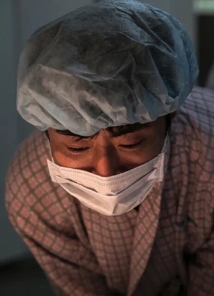 高梓淇宣布得子喜讯了吗？