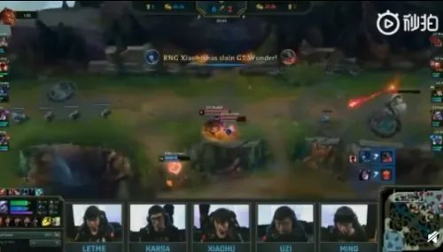 rng队内语音完整版