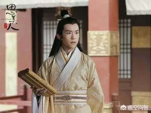 易烊千玺参加艺考，不知是否将会选择中戏？