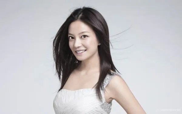 你如何看待现在演员门槛越来越低这件事？