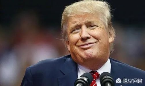 美国为什么不直接对伊朗发射核导弹呢?反正他无法拦截,也打击不到美本土?