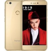 荣耀8青春版 高配版 4GB运行界面漂亮 ZOL商城1198元火热销售中 (有赠品)