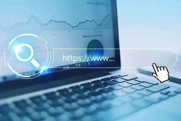 高考十大最佳志愿 十大高考志愿热门专业推荐