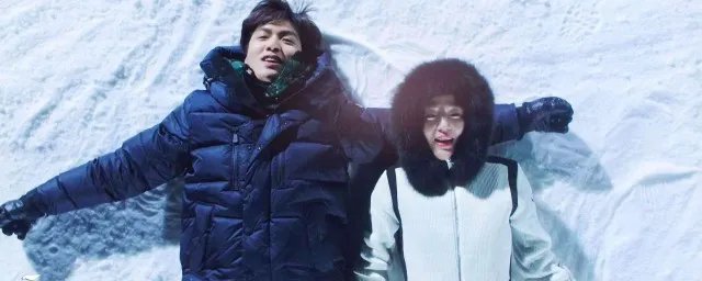 蓝色大海的传说在哪里看