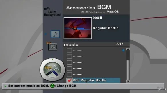 《骇客时空-GU最终编码》评测：粉丝向的重置游戏