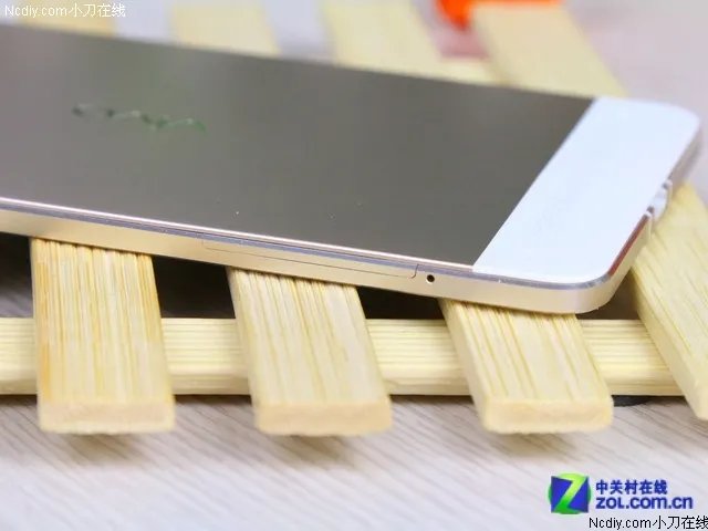 步步高X5max 到货最新售价仅要2998元