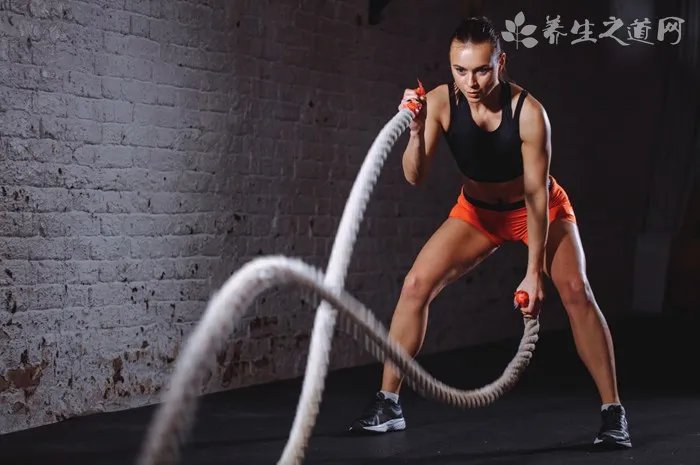 秋天适合喝什么汤