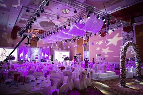 结婚多少钱可以搞定 现在结婚需要多少钱