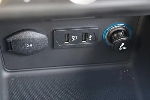 汽车点烟器转换插头可以用电热水壶烧水吗