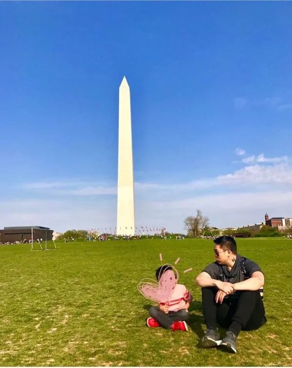 欧阳靖为什么要参加中国有嘻哈