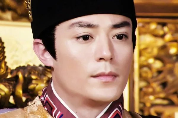 中国古代航海技术发达，为什么不开辟海上新航线？