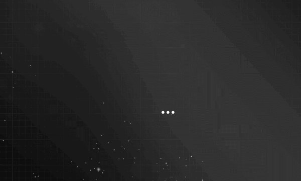 
                        3m9501口罩能防病毒吗