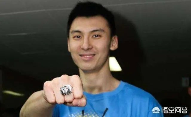 北京篮球队员吉喆去世，才33岁，太可惜了，你们对他有要说的吗？