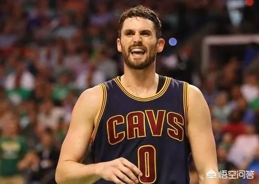 泰伦卢因病离队，对于骑士和詹姆斯是好事还是坏事？