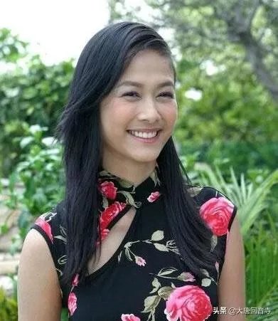 迎娶到中国的越南新娘为何逃跑的很多？