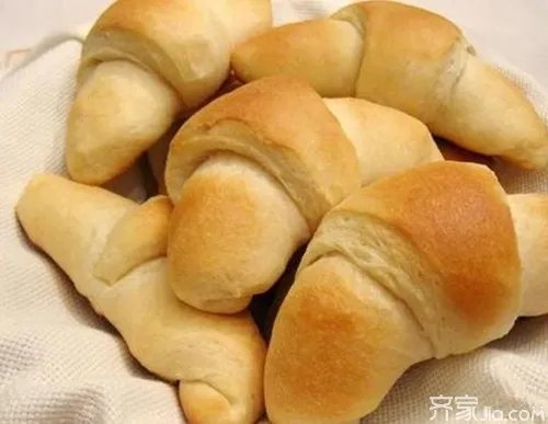 微波炉能做面包吗 微波炉做面包的方法