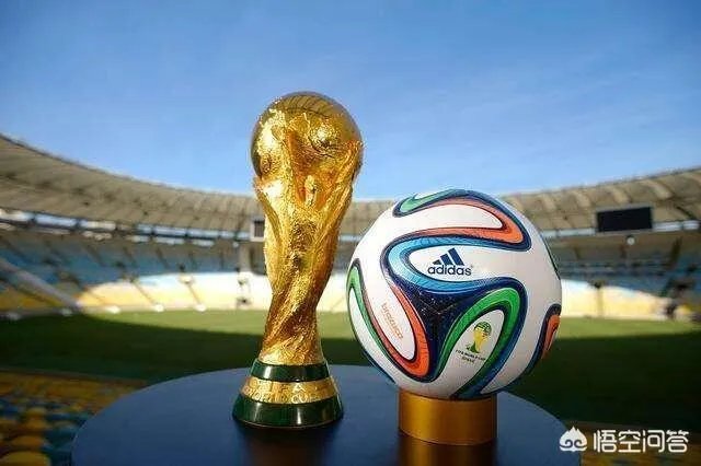 欧冠决赛大名单公布,C罗能否一个月内夺取欧冠和世界杯冠军?