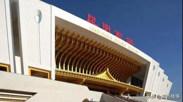 未来5年昆明房价会怎么样？