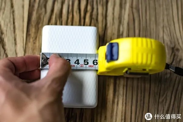 紫米移动电源怎么样