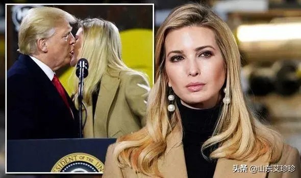 特朗普你觉得他会被美国人民仇恨吗？