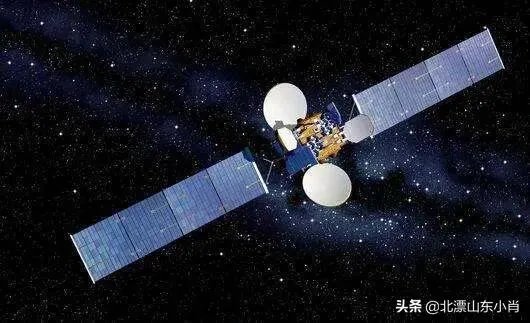 长征三号乙发射失利，连续两次失败，对中国航天的影响有多大？