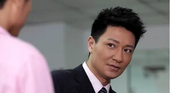 李宗翰演过很多电视剧,都是很帅的,对于他演技的评价是怎么样的?