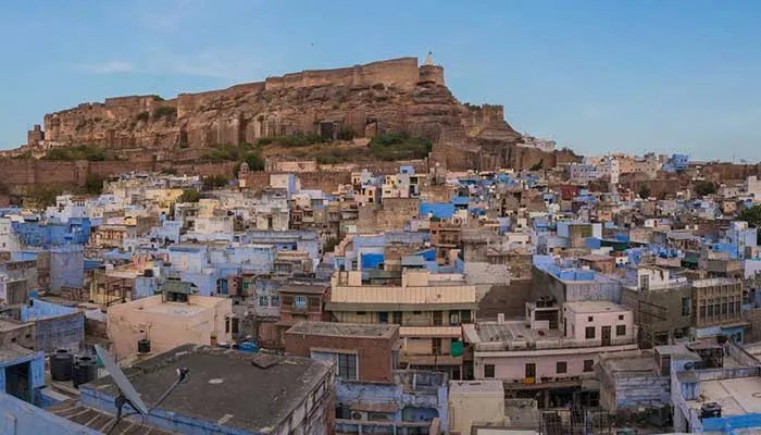 玛雅人怎么消失的 玛雅人如何消失的