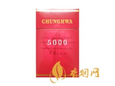 硬中华香烟价格表2021价格表 硬中华烟多少钱一条2021