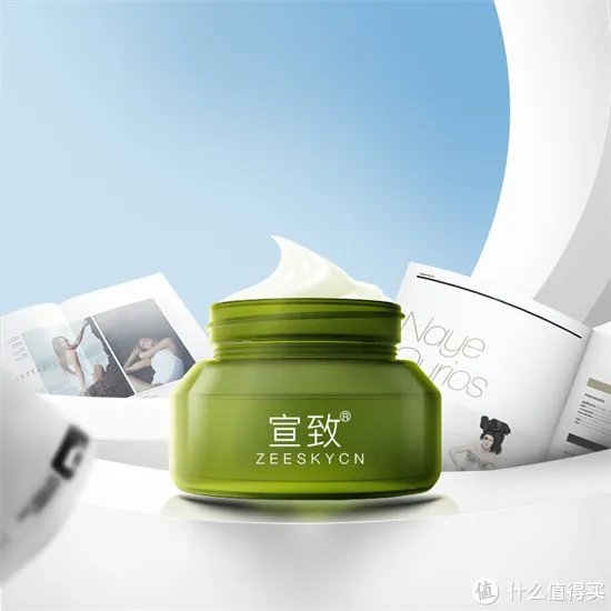 眼霜哪个牌子的效果好 6款好用的眼霜推荐 真正的眼霜排行榜