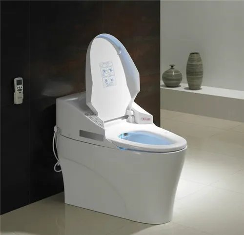 马桶堵了用什么疏通