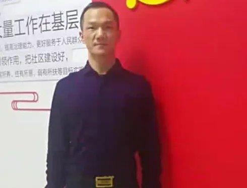 超一本线不敢算学费女孩获资助，资助者都是谁？