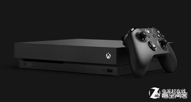 E3 2018游戏展有什么值得期待的?