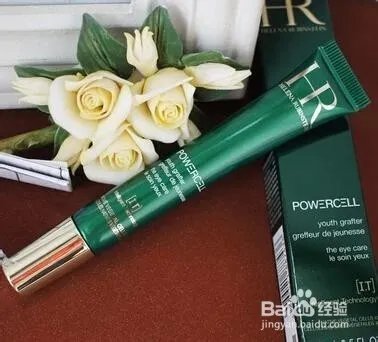 什么补水保湿眼霜好 8款补水保湿眼霜大盘点