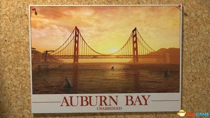 《乐高都市：卧底风云》全红砖收集剧情流程攻略