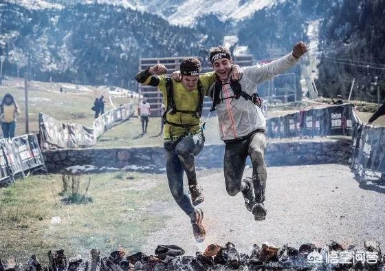 定制旅行怎么样?