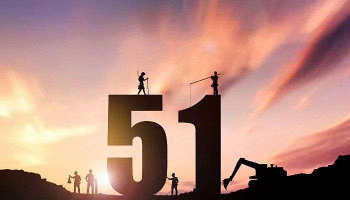 2022年5月1日是法定假日吗 2022年5月1日怎么放假