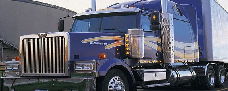 变形金刚有什么车,变形金刚有哪些车型