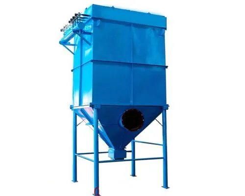 环保设备有哪些?