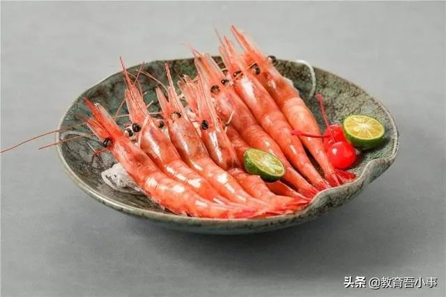 第二波疫情每个人又要感染吗