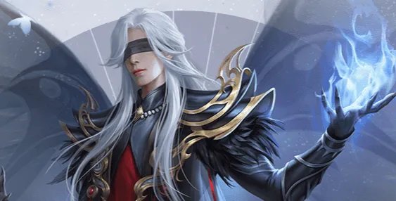 倩女幽魂有哪些职业 倩女幽魂全职业介绍