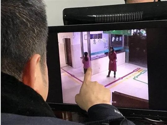 护士帮醉驾男友换血液结果如何？